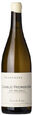 Patrick Piuze Chablis Premier Cru Les Sechets 2022 750ml