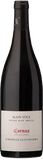 Alain Voge Cornas Chapelle Saint-Pierre 2019 750ml