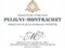 Domaine Miller-Cyrot Puligny-Montrachet 2023 750ml