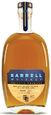 Barrell Craft Spirits Whiskey Private Release AJV5 (Vajra Wine Barrel BDV)  750ml