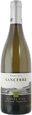 Gerard Fiou Sancerre Blanc Terroir Silex 2024 750ml