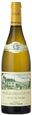 Domaine Billaud-Simon Chablis Premier Cru Mont de Milieu 2021 750ml