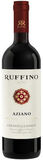Ruffino Chianti Classico Aziano  750ml