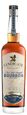 Syndicate Distillers Bourbon New York Straight Hudson Region 845  750ml
