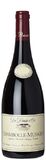 La Pousse d'Or Chambolle Musigny 2017 750ml