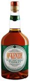 Finger Lakes Distilling McKenzie Pure Pot Still Whiskey NV 750ml