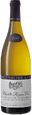 Domaine Louis Michel Chablis Premier Cru Montee de Tonnerre 2015 1.5Ltr