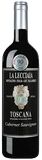 Fattoria la Lecciaia Cabernet Sauvignon 2017 750ml