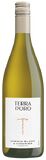 Terra d'Oro Chenin Blanc Viognier 2023 750ml