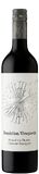 Dandelion Vineyards Cabernet Sauvignon Pride Of The Fleurieu 2023 750ml