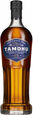 Tamdhu Scotch Single Malt 15 Year  750ml