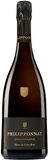 Philipponnat Champagne Blanc de Noirs 2012 750ml