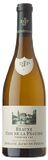 Domaine Jacques Prieur Beaune Premier Cru Clos de la Feguine Blanc 2018 750ml