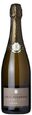 Louis Roederer Champagne Brut Vintage 2013 750ml