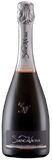 BiancaVigna Conegliano Valdobbiadene Prosecco Superiore Extra Brut Rive di Ogliano DOCG 2023 750ml