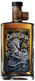 Orphan Barrel Distilling Scotch Single Malt Castle's Curse 14 Year  750ml