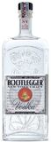 Bootlegger Vodka  375ml