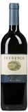Le Cinciole Rosso Petresco 2019 750ml