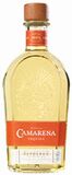 Familia Camarena Tequila Reposado  750ml