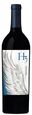H3 (Columbia Crest) Red Blend 2021 750ml