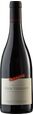 David Duband Clos Vougeot Grand Cru 2021 750ml