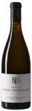 Pierre Girardin Batard Montrachet Grand Cru 2018 750ml