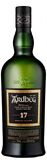 Ardbeg Scotch Single Malt 17 Year  750ml