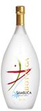 Bottega Liqueur Sambuca  375ml