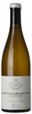 Alvina Pernot Bienvenues Batard Montrachet Grand Cru 2022 750ml