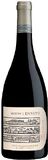 Maison L'envoye Pinot Noir Two Messengers 2022 750ml