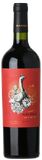 Kaiken Malbec Indomito 2022 750ml