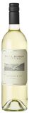 Pine Ridge Vineyards Sauvignon Blanc 2024 750ml