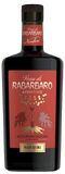 Bortolo Nardini Aperitivo Virtu di Rabarbaro  700ml