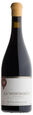 M. Chapoutier Cote-Rotie la Mordoree 2012 750ml