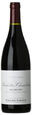 Frederic Esmonin Ruchottes Chambertin Grand Cru 2018 750ml