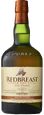Redbreast Irish Whiskey Sherry Finish Lustau Edition  750ml