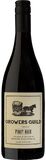 Owen Roe Growers Guild Pinot Noir 2023 750ml