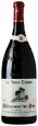 Le Vieux Donjon (Michel Lucien) Chateauneuf du Pape Rouge 2022 750ml