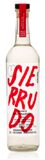 Ven A Mi Mezcal Sierrudo NV 750ml