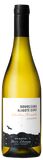 Domaine Boris Champy Bourgogne Aligote Dore Selection Massale 2020 750ml