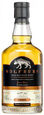 Wolfburn Scotch Single Malt Aurora  700ml