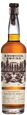 Redwood Empire Rye Whiskey Van Duzen  750ml