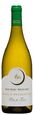 Jean-Marc Brocard Chablis Premier Cru Montee de Tonnerre 2022 750ml