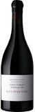 Barr-Eden Estate Grenache Love Over Gold Mengler's Hill 2020 750ml
