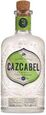 Cazcabel Liqueur Coconut With Tequila Blanco  700ml