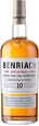 Benriach Scotch Single Malt 10 Year "The Original Ten"  750ml