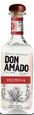 Don Amado Mezcal Pechuga  750ml