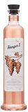 Hangar 1 Vodka Rose  750ml