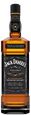 Jack Daniel's Whiskey Frank Sinatra  750ml