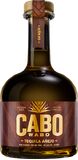 Cabo Wabo Tequila Anejo  750ml